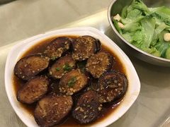 -张记旺角食街(动物园店)