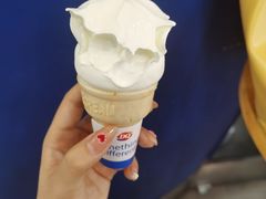 -DQ·蛋糕·冰淇淋(徐东销品茂店)
