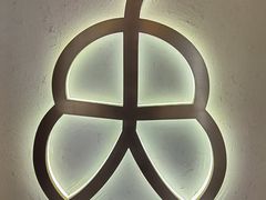 -蟹家大院 · 独揽江景(滨江店)