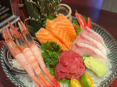 -九州酒场ひこぞう(1号店)