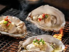 -夜食白市Yespicy·烧烤啤酒宵夜(番禺四海城店)