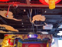 -德云社(三里屯店)