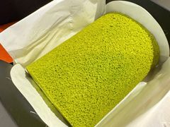-白蘭BLANK(杭州湖滨银泰in77C区店)