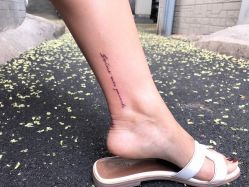 点击看大图 -MDZ STORE·TATTOO·耳饰