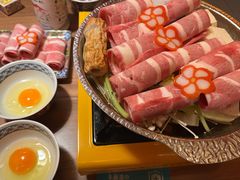 -隐月· 㐂和食屋(芝罘万达公馆店)