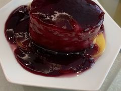 -南方酒店·淮扬菜(回民街店)