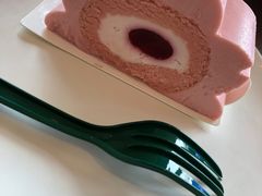 -星巴克(南京弘阳购物中心店)