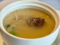 -南麓·浙里(外滩店)