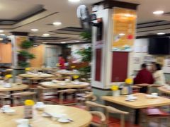 -佛有缘素食馆·荔湾老字号(陈家祠首店)