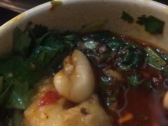 -黑竹香鸡(营和巷店)