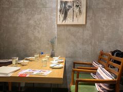 卡座-小大董·烤鸭(五棵松店)