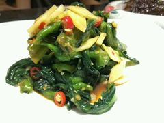 -朕之味(龙湖·西城天街店)