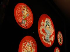 -凯乐会量贩KTV(国防大厦总店)