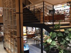 -简屋书店