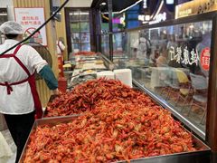 -阿胖龙虾(罍街店)