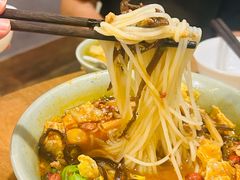 -粉家柳州螺蛳粉(杨宅路店)