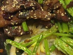 -晋善晋美(滕州市鲁南美食城店)