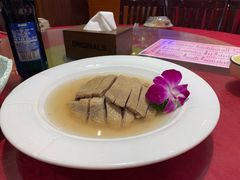 -双东酒店(东关街店)