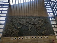 -西安大唐西市博物馆