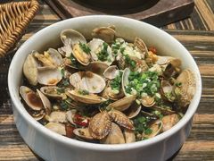 -江太极江浙菜(马桥万达广场店)