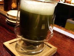 -BAR ICHIKURA