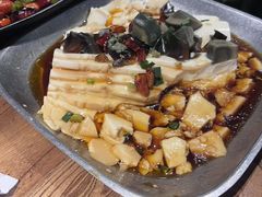 -1819餐厅·团队聚餐·烤串·精酿