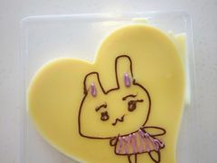 -歌斐颂巧克力小镇