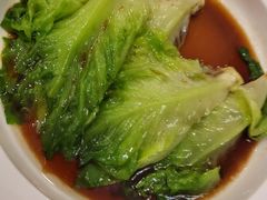 -富淳饭店(世纪公园店)