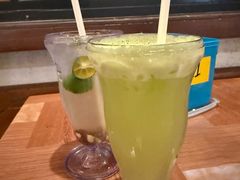 -真浪大家乐海鲜餐馆