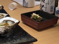 -紫· 割烹  Kappo Murasaki