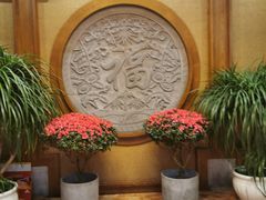 -双流老妈兔头(总店)