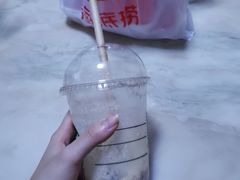 -星巴克臻选(江门汇悦大融城店)