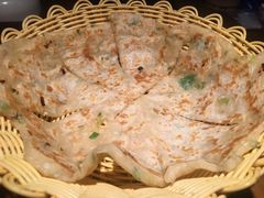 -胖哥俩肉蟹煲(世茂国际广场店)