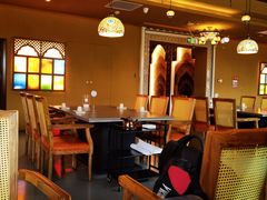 -君邦火锅(新疆大厦店)