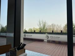 -悦椿温泉酒店·悦椿苑火锅餐厅