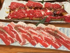 -炼瓦家日式烧肉·寿喜烧(融创精彩天地店)