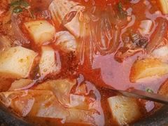 -小芳砂锅凉粉(总店)