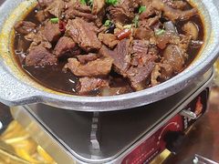 -披云徽府(繁华大道店)