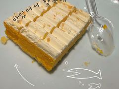 -小绍兴家宴·百年绍兴菜(鲁迅路店)