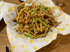 -董厨煨汤馆(车站路店)