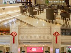 -大同王府至尊酒店