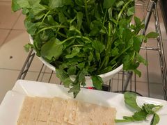 -丫丫汤膳打边炉(宏府408坊店)