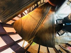 游乐设施-三鹰之森吉卜力美术馆