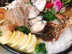 -红门金汤·港式火锅(英皇集团中心店)