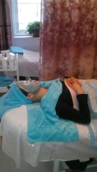 android_upload_pic-孙嘉专业美容美发