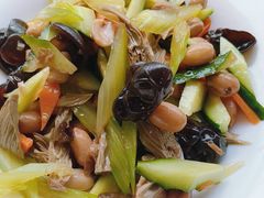 -宛平李记小吃(东关街店)