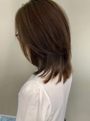 点击看大图 -卓梵美发·精品Salon