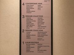 -新世界百货(明洞总店)