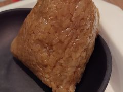 -五芳斋(建设三路店)