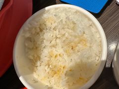 -胖哥俩肉蟹煲(淮安万达店)
